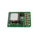 TDK I6A24008A033V-N01-R