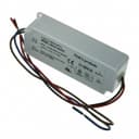 TDK LDC12-18-R70