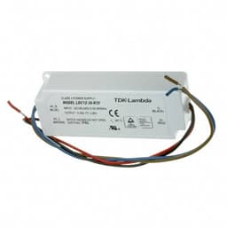LDC12-36-R35