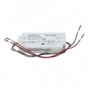 TDK LDV12-15-R80