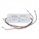 TDK LDV12-24-R50
