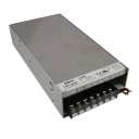 TDK LS200-24