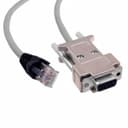 TDK ZUP/NC402