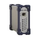 TDK HAL APB V1.5