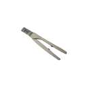 TE Connectivity 1901611-1