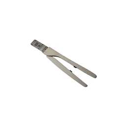 TE Connectivity 1901611-1