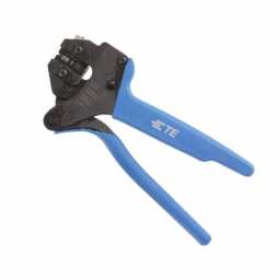 TE Connectivity 2031734-1