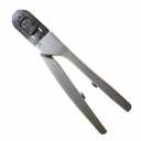 TE Connectivity 91559-1