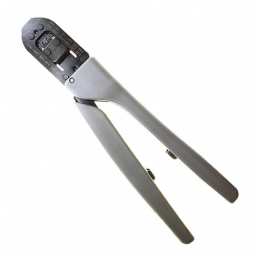 TE Connectivity 91559-1