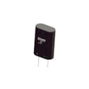 Tecate Group SCAP,PBLS-3.33/32.4