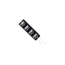 Tecate Group TPL-100/18X60F