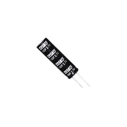 Tecate Group TPL-100/18X60F
