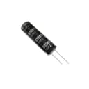 Tecate Group TPL-100/22X45F