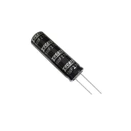 Tecate Group TPL-100/22X45F