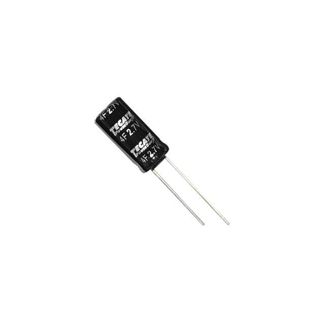 Tecate Group TPL-1.2/6X15F