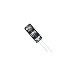 Tecate Group TPL-15/12X31F