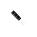 Tecate Group TPL-22/12X35F