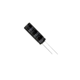 Tecate Group TPL-22/12X35F