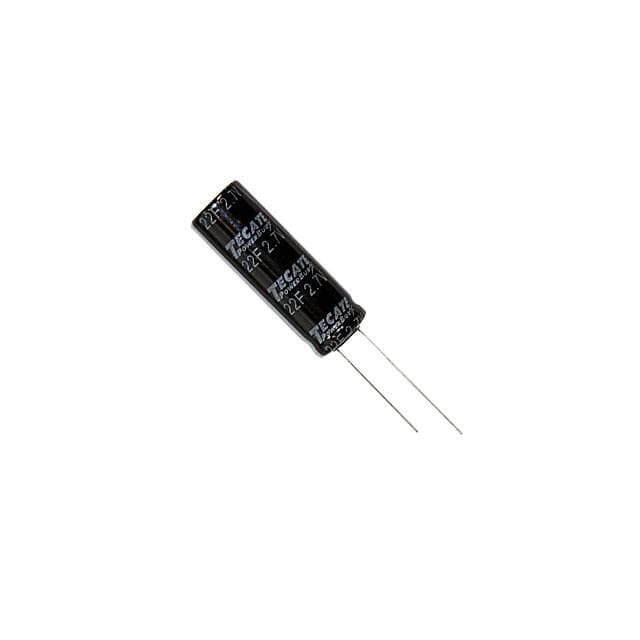 Tecate Group TPL-22/12X35F