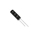 Tecate Group TPL-11/10X30F