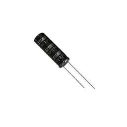 Tecate Group TPL-11/10X30F