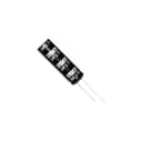 Tecate Group TPL-28/12X40F