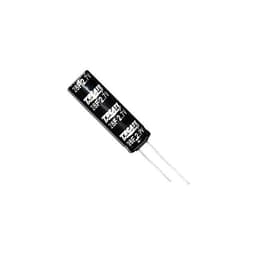 Tecate Group TPL-28/12X40F