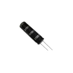 Tecate Group TPL-38/12X46F