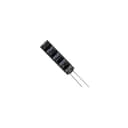 Tecate Group TPL-40/12X46F