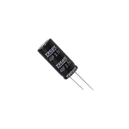 Tecate Group TPL-50/18X40F
