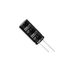 Tecate Group TPL-60/18X40F