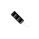 Tecate Group TPL-70/18X45F