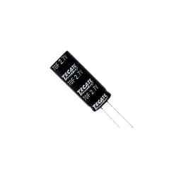 Tecate Group TPL-70/18X45F