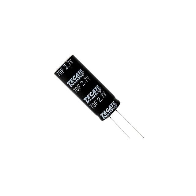 Tecate Group TPL-70/18X45F