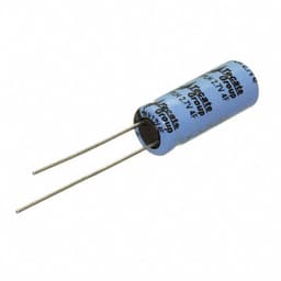 Tecate Group TPLH-2R7/4.0WR8X20