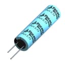 Tecate Group TPLH-2R7/22WR12X31