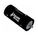 Tecate Group TPLH-2R7/1500SL60X85
