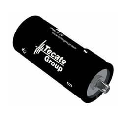 TPLH-2R7/650SL60X51Tecate Group