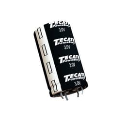 TPLH-3R0/400SS35X66Tecate Group