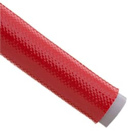 Techflex AGCG.05RD250