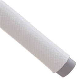 Techflex AGCG.11NT250