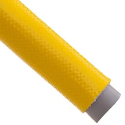 Techflex AGAG.18YL250