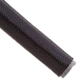 Techflex AGC0.88BK50