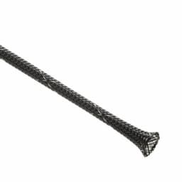 Techflex CCF0.13TB100