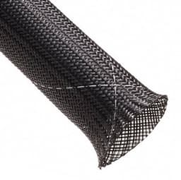 Techflex CCF1.00TB250