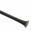 Techflex CCP0.25BK100
