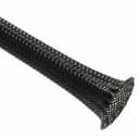 Techflex CCP0.38BK500