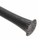 Techflex CCP0.50BK500