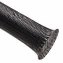 Techflex CCP1.00BK50