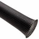 Techflex CCP1.25BK250